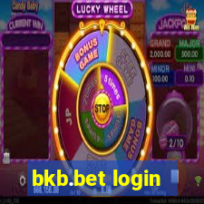 bkb.bet login